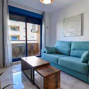 https://letmalaga-huelin-beach.1costadelsol.com
