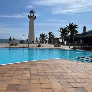https://agradable-casa-con-entrada-propia-a-la-playa.in-canary-islands.com